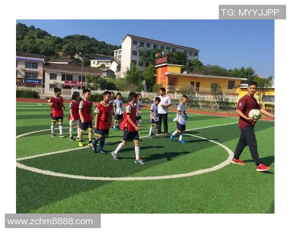 梦中追逐足球梦想与偶像共舞的奇妙旅程