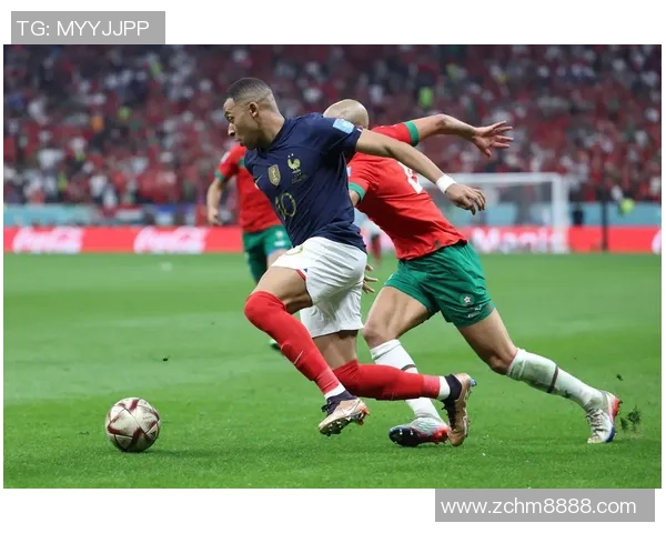 中国血统的国际足球明星们在绿茵场上的精彩表现与成就揭秘