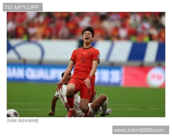 香港足球明星队东兴激战赛场外引发热议球迷关注打架事件背后的真相