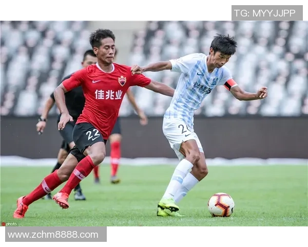 上海乒乓球队在联合会杯积分榜上以81分稳居第一名，表现出色引人瞩目