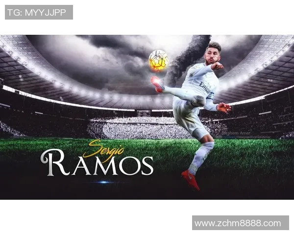 哈尼宝贝足球明星名字大揭秘让你了解他们背后的故事与成就