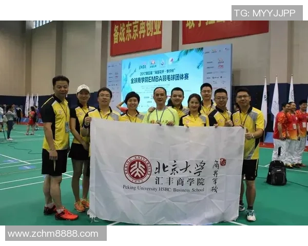 南京羽毛球队创新盯防策略深度解析与战术演变探讨