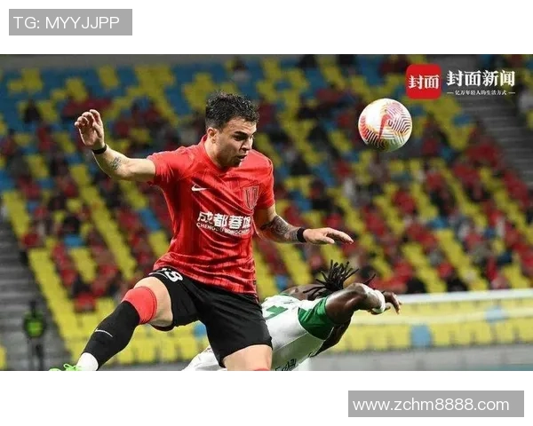 成都篮球队实力大变革引发热议球迷期待新赛季的精彩表现