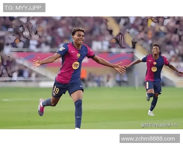 足球明星与其他明星相遇时的趣味互动与精彩瞬间分享