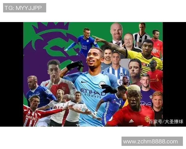 北京足球队强势领跑城市联赛积分榜目前积58分领先其他球队