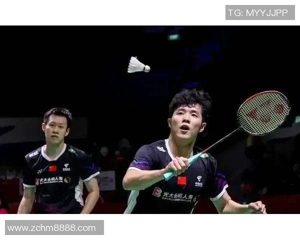 南京羽毛球队在奥运会积分榜上以71分稳居第一名展现强劲实力