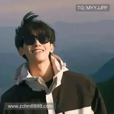 宫威稳