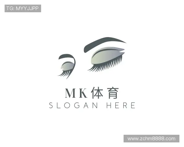 解读MK体育