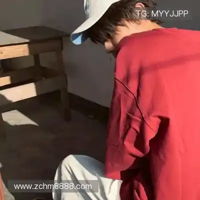 裘川骁